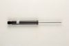BILSTEIN 19-196862 Shock Absorber